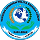 Logo PKBM BIMA